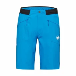 Spodenki Mammut Aenergy Light SO Shorts Men
