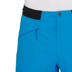 Spodenki Mammut Aenergy Light SO Shorts Men