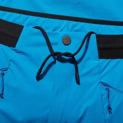 Spodenki Mammut Aenergy Light SO Shorts Men