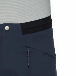 Spodenki Mammut Aenergy Light SO Shorts Men