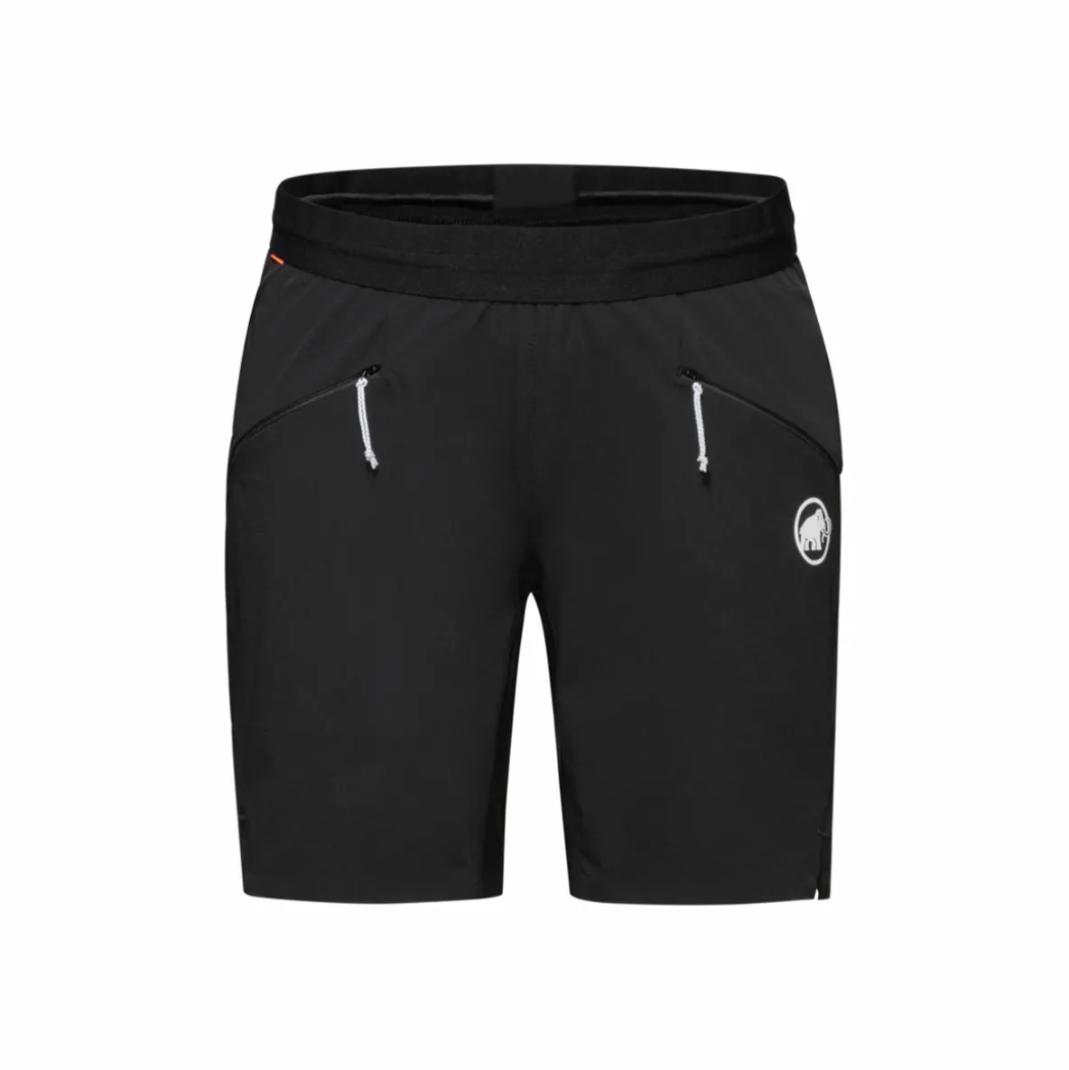 Spodenki Mammut Aenergy Light SO Shorts Women