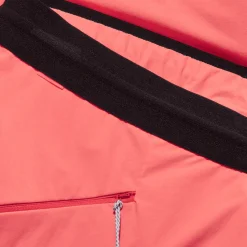 Spodenki Mammut Aenergy Light SO Shorts Women