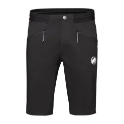 Spodenki Mammut Aenergy Light SO Shorts Men