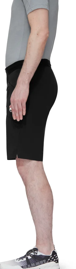 Spodenki Mammut Aenergy Light SO Shorts Men