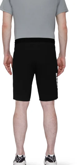 Spodenki Mammut Aenergy Light SO Shorts Men