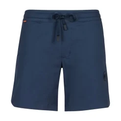 Spodenki Mammut Camie Shorts Women