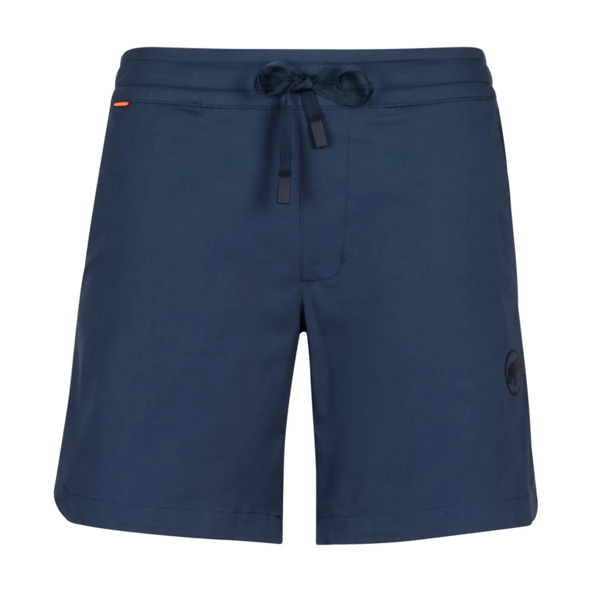 Spodenki Mammut Camie Shorts Women