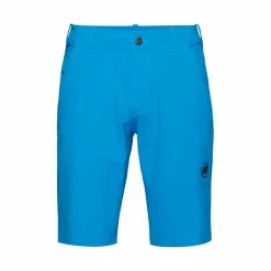 Spodenki Mammut Hiking V Shorts Men