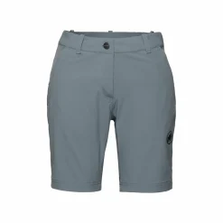Spodenki Mammut Hiking V Shorts Women