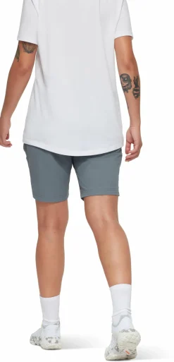 Spodenki Mammut Hiking V Shorts Women