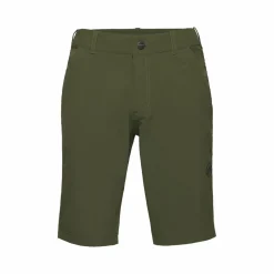 Spodenki Mammut Hiking V Shorts Men