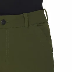 Spodenki Mammut Hiking V Shorts Men