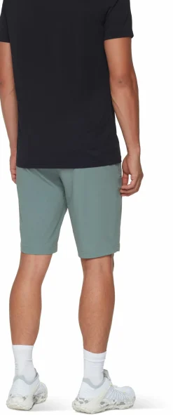 Spodenki Mammut Hiking V Shorts Men