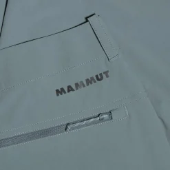 Spodenki Mammut Hiking V Shorts Men