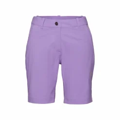 Spodenki Mammut Hiking V Shorts Women