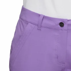 Spodenki Mammut Hiking V Shorts Women