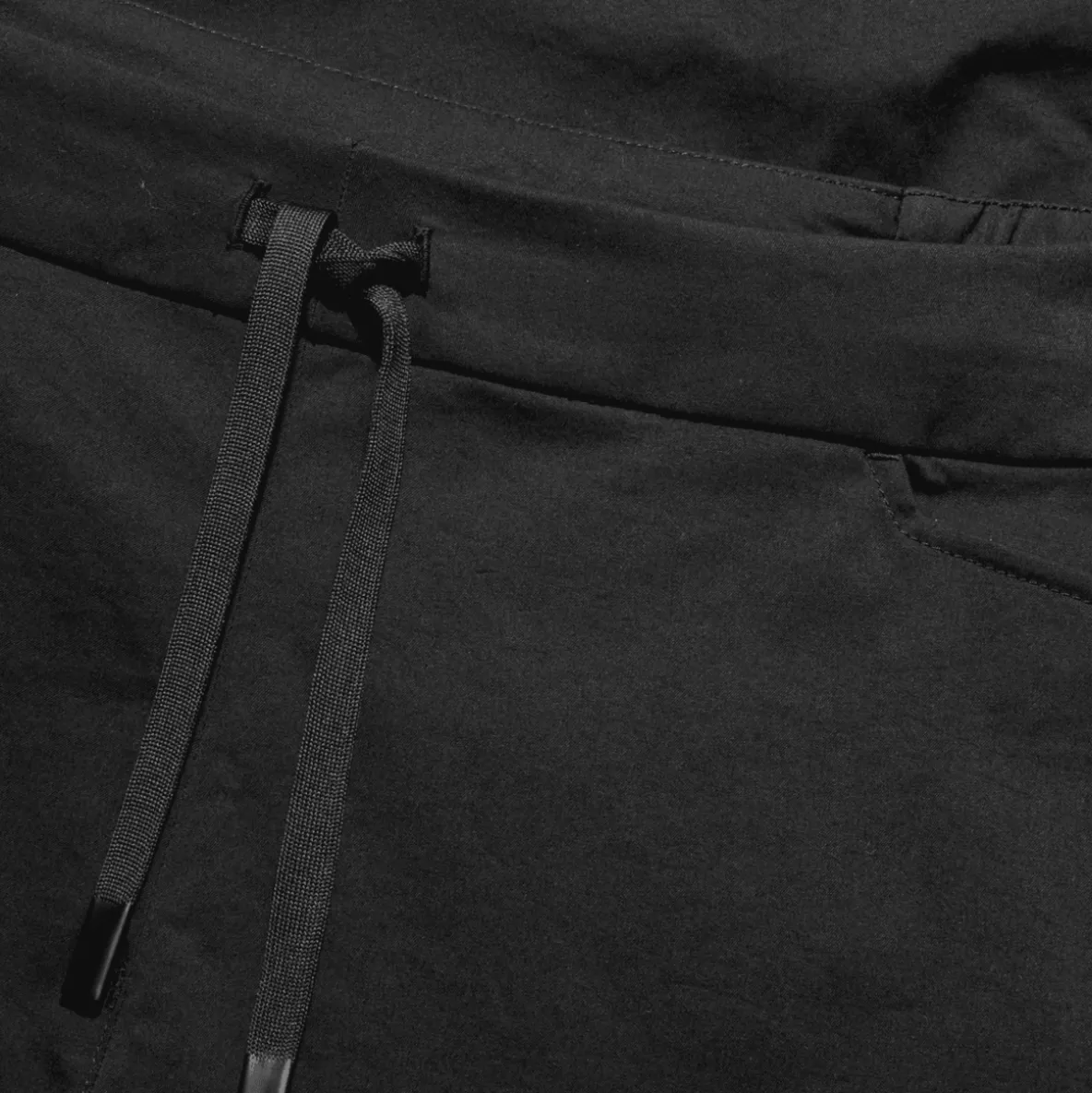 Spodenki Mammut Massone Light Shorts Women
