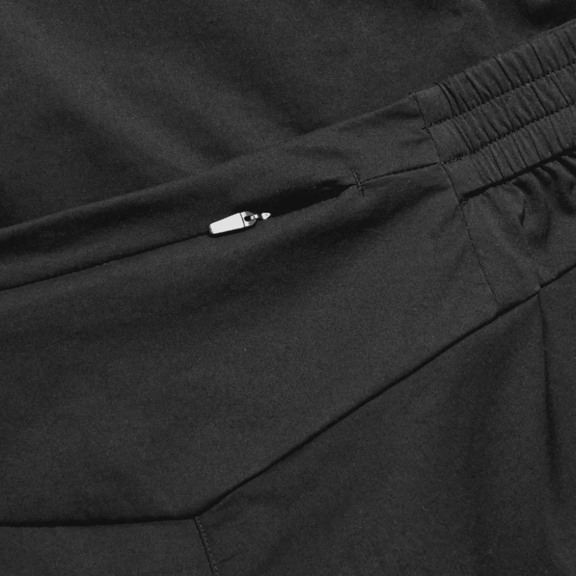 Spodenki Mammut Massone Light Shorts Women