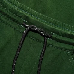 Spodenki Mammut Massone Shorts Men