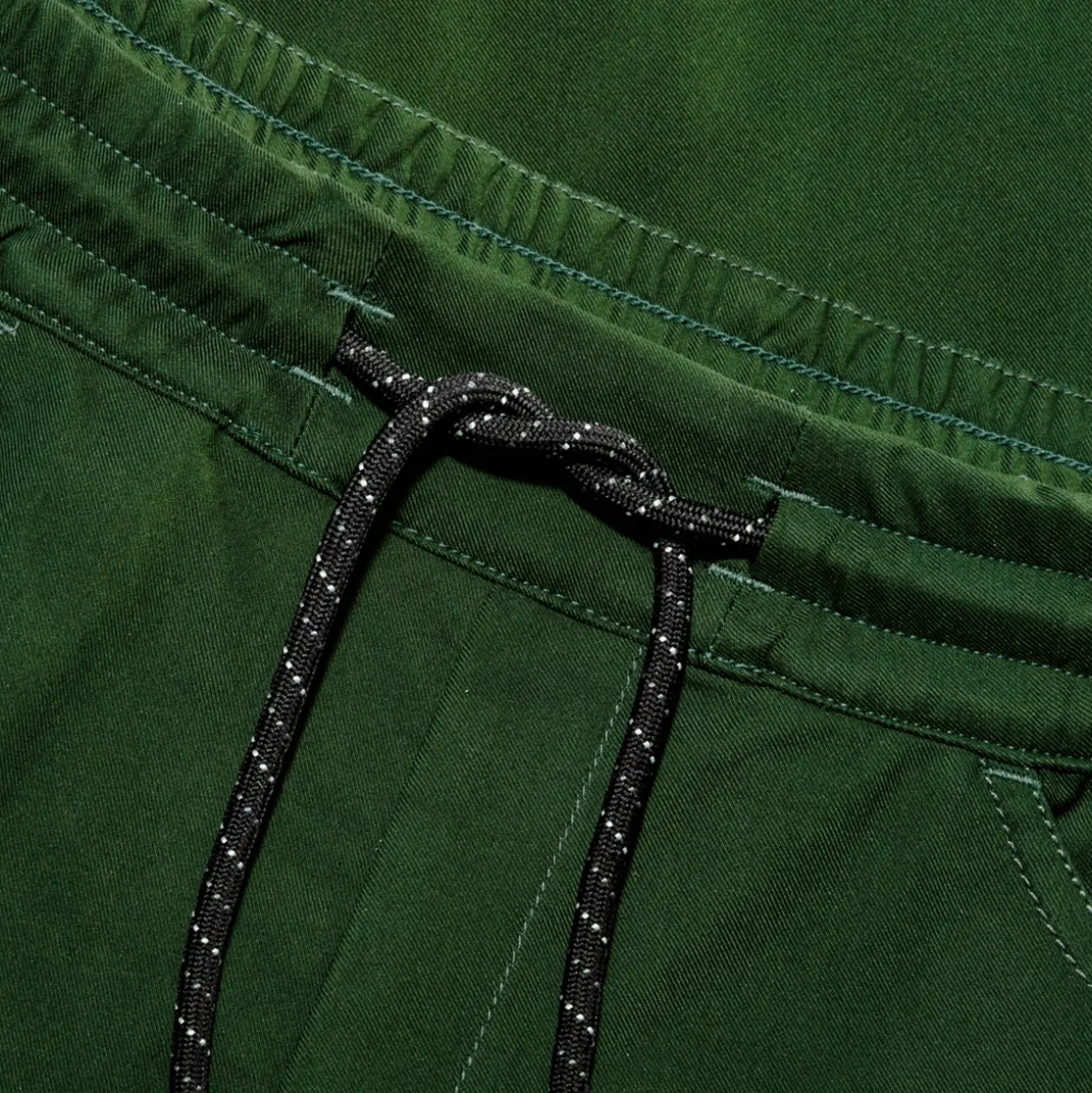 Spodenki Mammut Massone Shorts Men