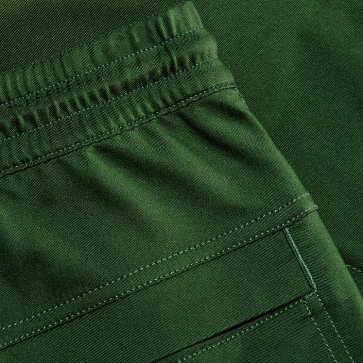 Spodenki Mammut Massone Shorts Men