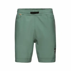 Spodenki Mammut Massone Sport Shorts Men