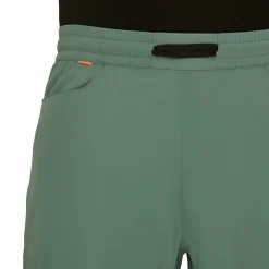 Spodenki Mammut Massone Sport Shorts Men