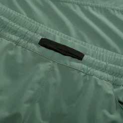 Spodenki Mammut Massone Sport Shorts Men