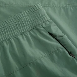Spodenki Mammut Massone Sport Shorts Men