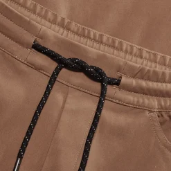 Spodenki Mammut Massone Shorts Men