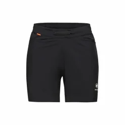 Spodenki Mammut Massone Sport Shorts Women