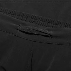 Spodenki Mammut Massone Sport Shorts Women