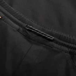 Spodenki Mammut Massone Shorts Men