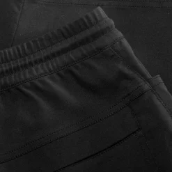 Spodenki Mammut Massone Shorts Men
