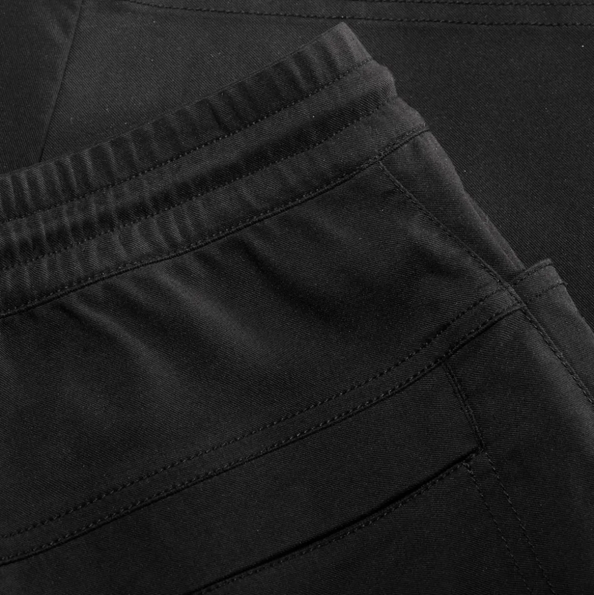 Spodenki Mammut Massone Shorts Men