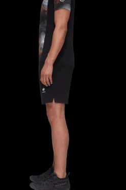 Spodenki Mammut Massone Sport Shorts Men