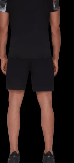 Spodenki Mammut Massone Sport Shorts Men