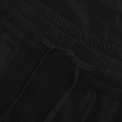 Spodenki Mammut Massone Sport Shorts Men