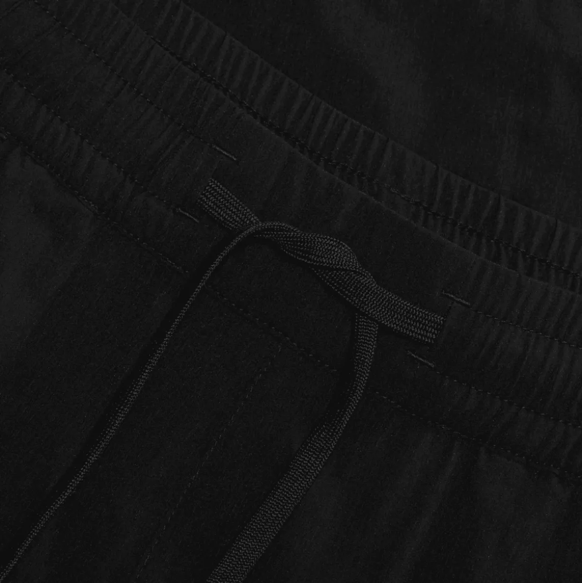 Spodenki Mammut Massone Sport Shorts Men