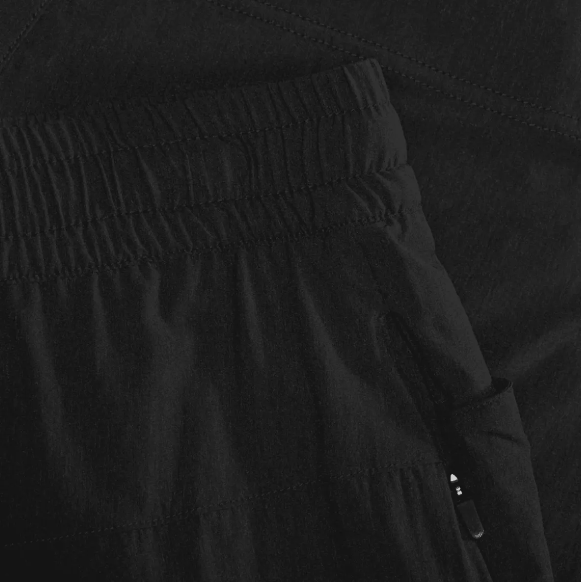 Spodenki Mammut Massone Sport Shorts Men