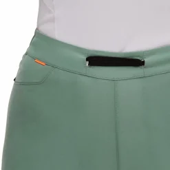 Spodenki Mammut Massone Sport Shorts Women