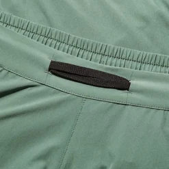 Spodenki Mammut Massone Sport Shorts Women