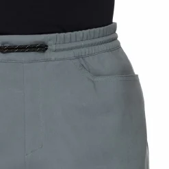 Spodenki Mammut Massone Shorts Men