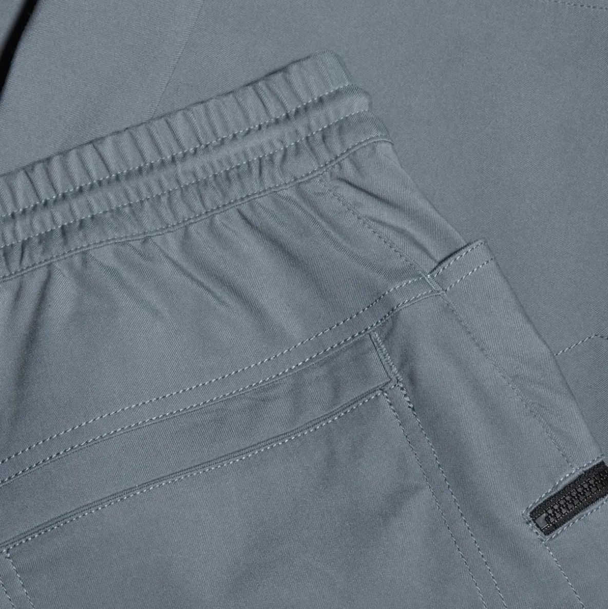 Spodenki Mammut Massone Shorts Men