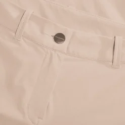 Spodenki Mammut Runbold Capri Pants Women