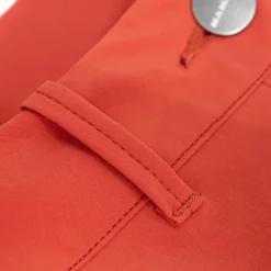 Spodenki Mammut Runbold Capri Pants Women