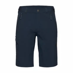 Spodenki Mammut Runbold IV Shorts Men