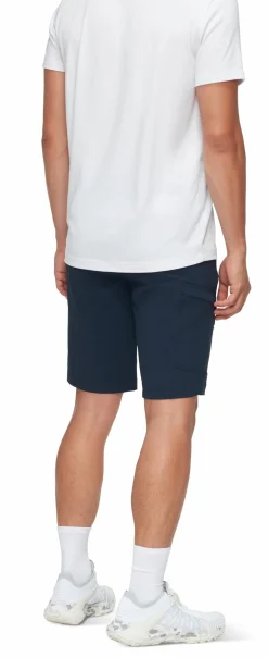 Spodenki Mammut Runbold IV Shorts Men