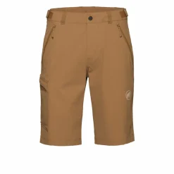 Spodenki Mammut Runbold IV Shorts Men