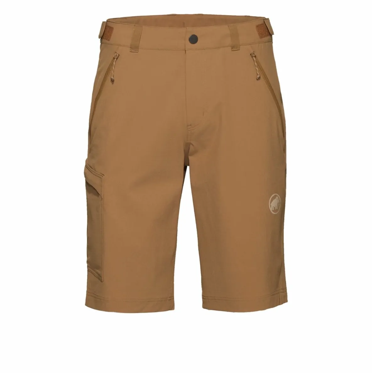 Spodenki Mammut Runbold IV Shorts Men